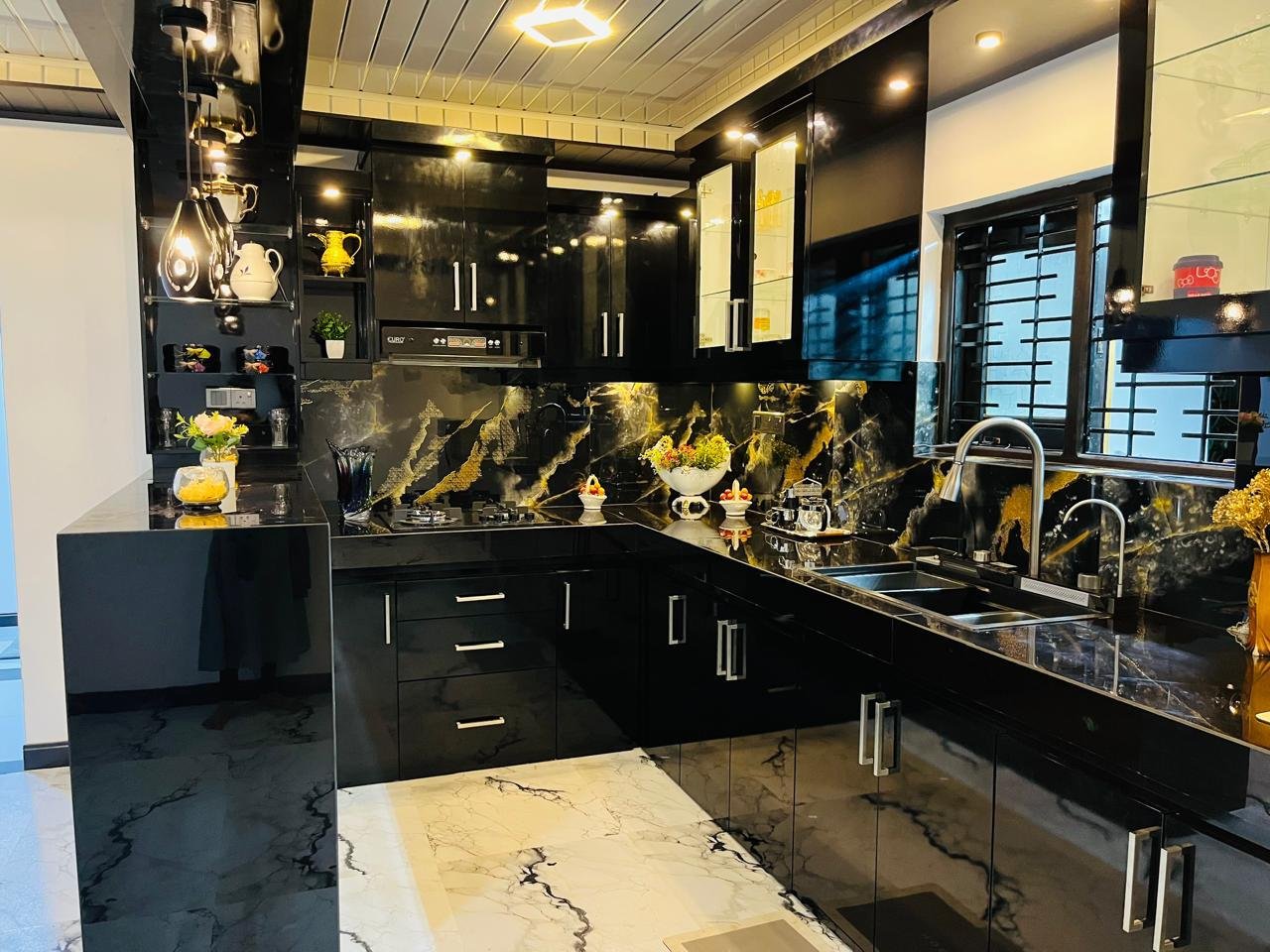 Other image 202605/pantry-cupboard-contractors-price-in-colombo-wedabima-1222bff59e.jpeg