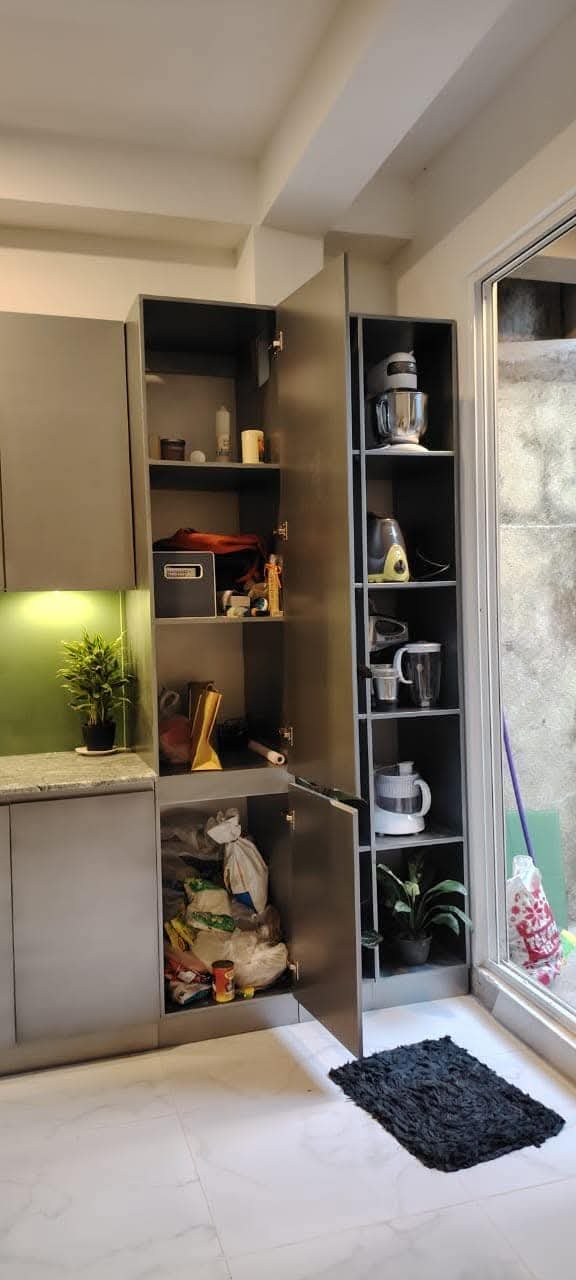 Other image 202605/pantry-cupboard-contractors-price-in-colombo-wedabima-37a0635851.jpeg