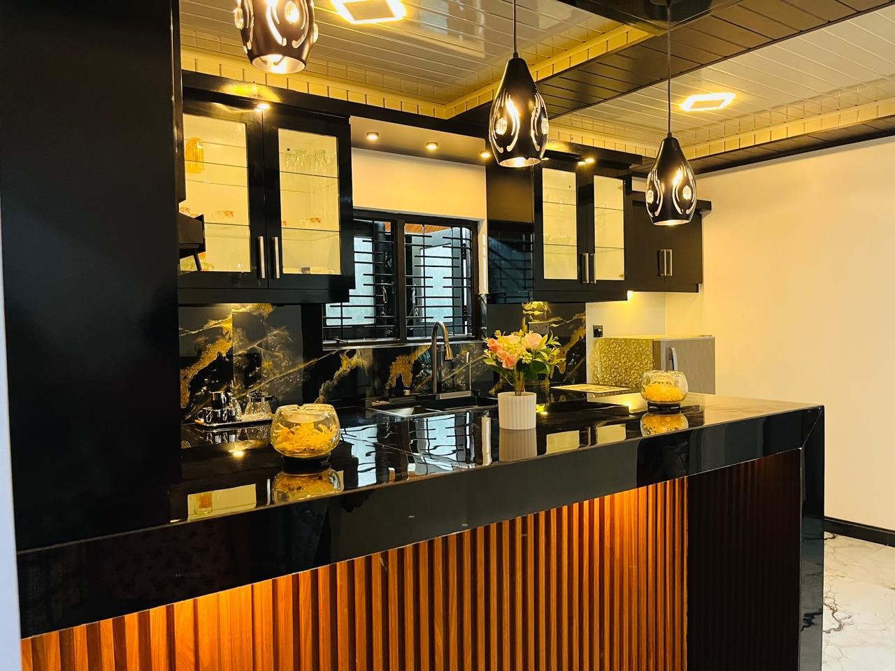 Other image 202605/pantry-cupboard-contractors-price-in-colombo-wedabima-3842c91fd8.jpeg