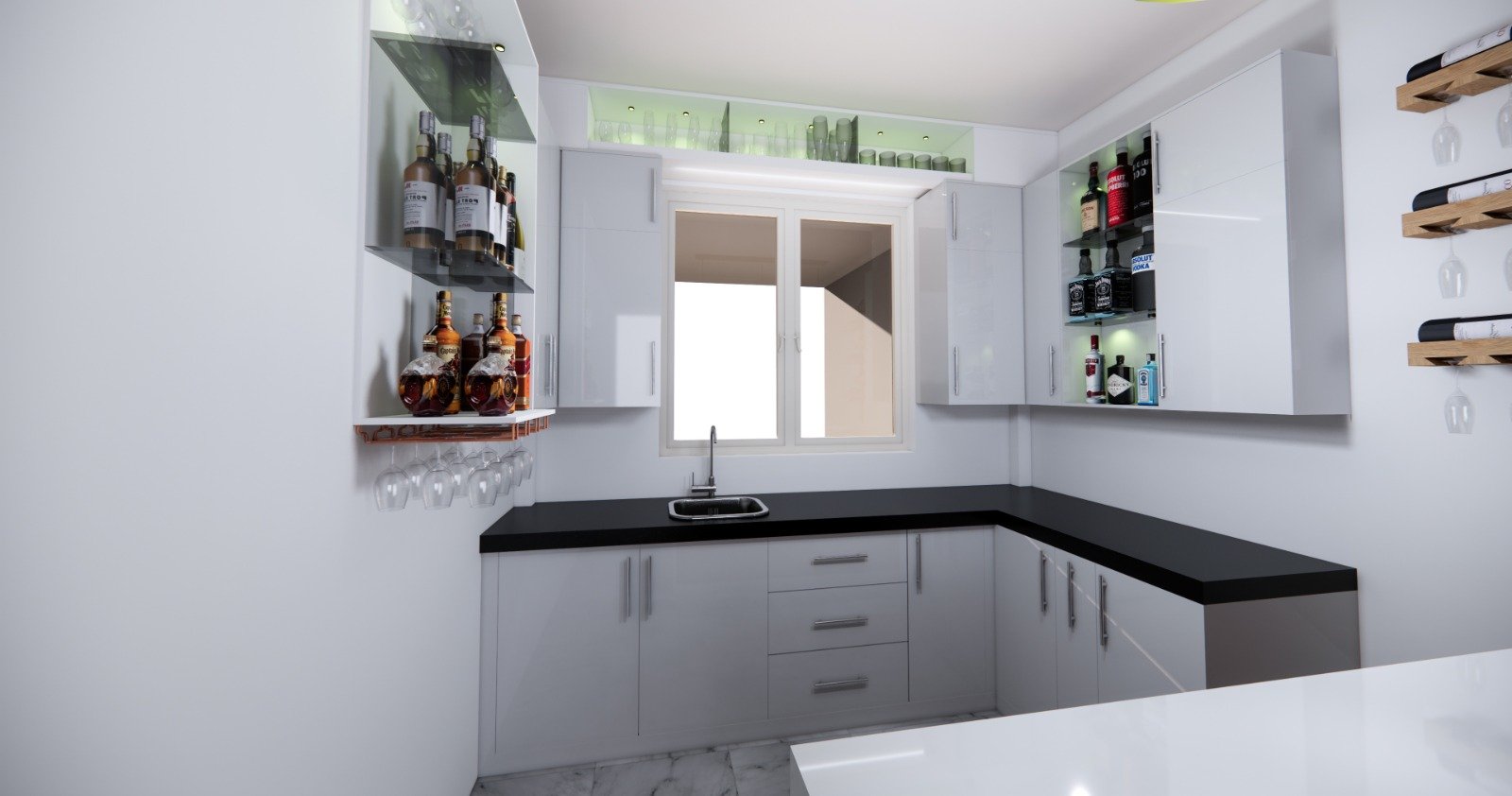 Other image 202605/pantry-cupboard-contractors-price-in-colombo-wedabima-501c5f7779.jpeg