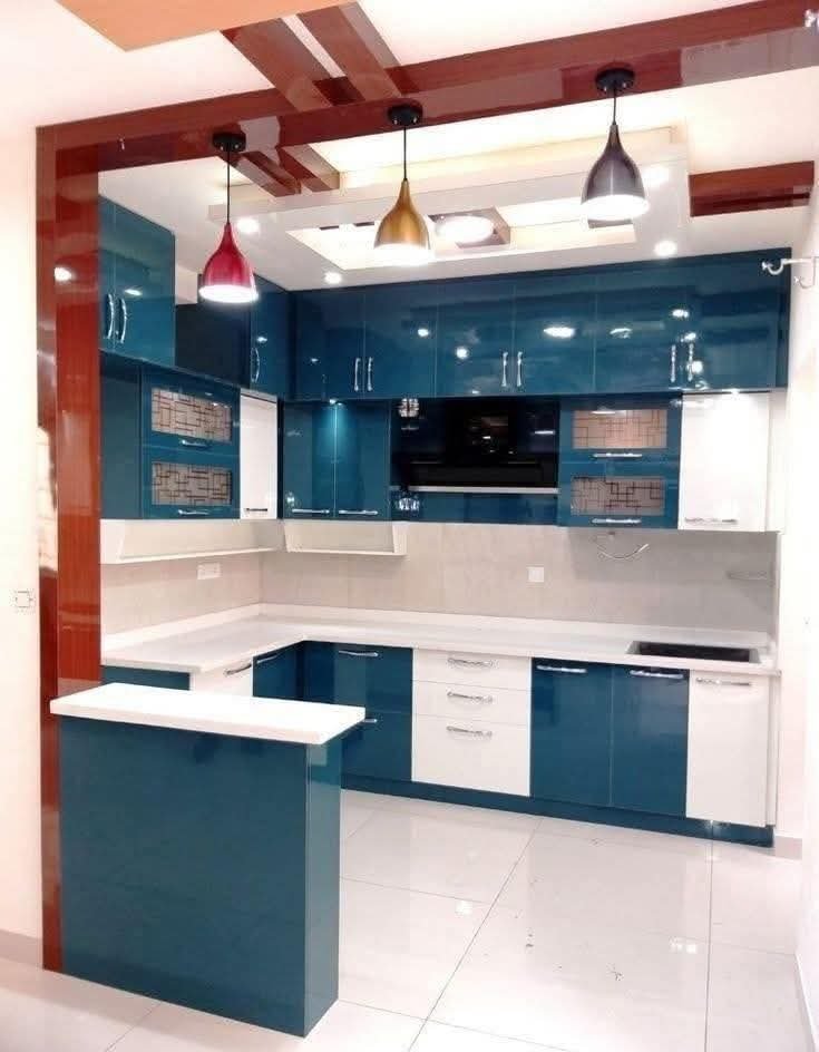 Other image 202605/pantry-cupboard-contractors-price-in-colombo-wedabima-556524e645.jpeg