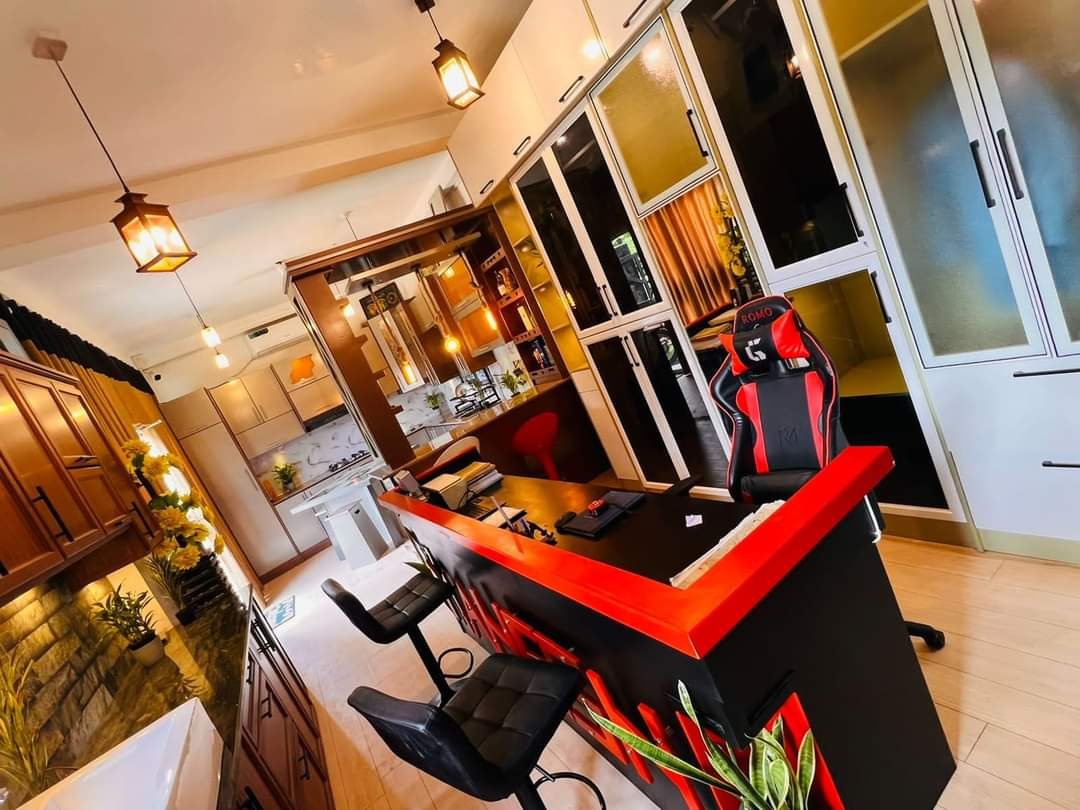 Other image 202605/pantry-cupboard-contractors-price-in-colombo-wedabima-8bf9dea4ac.jpeg