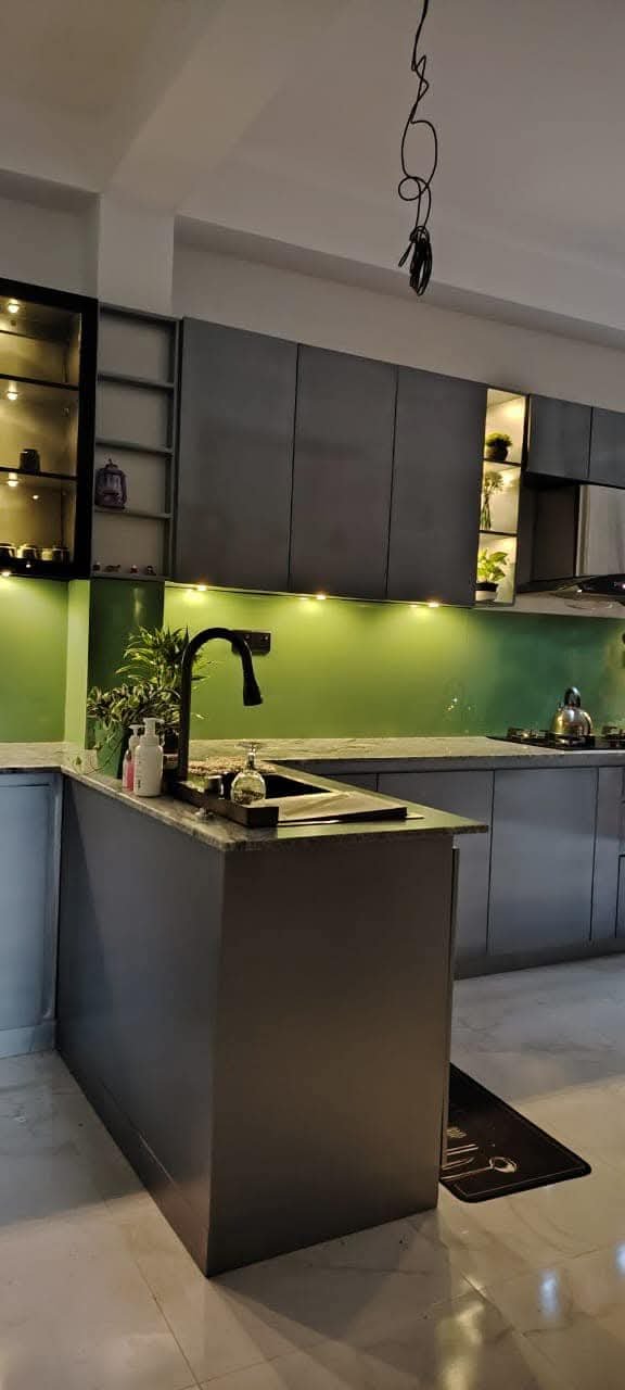 Other image 202605/pantry-cupboard-contractors-price-in-colombo-wedabima-c46f329fe9.jpeg