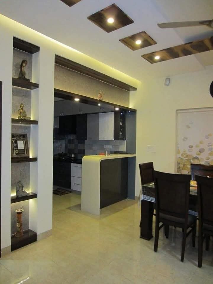 Other image 202605/pantry-cupboard-designers-in-seeduwa-colombo-wedabima-016d858954.jpeg