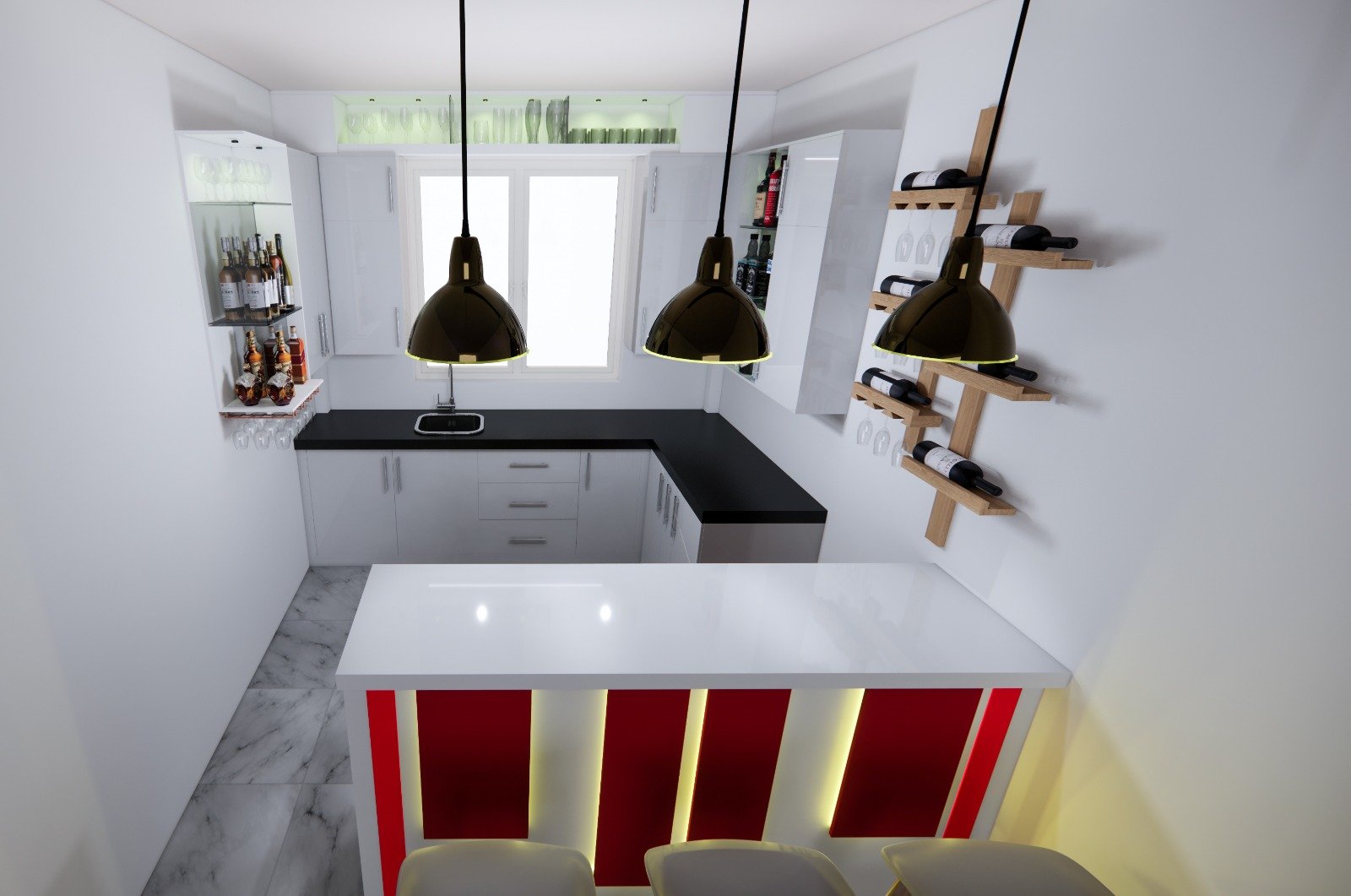 Other image 202605/pantry-cupboard-designers-in-seeduwa-colombo-wedabima-030f674cec.jpeg