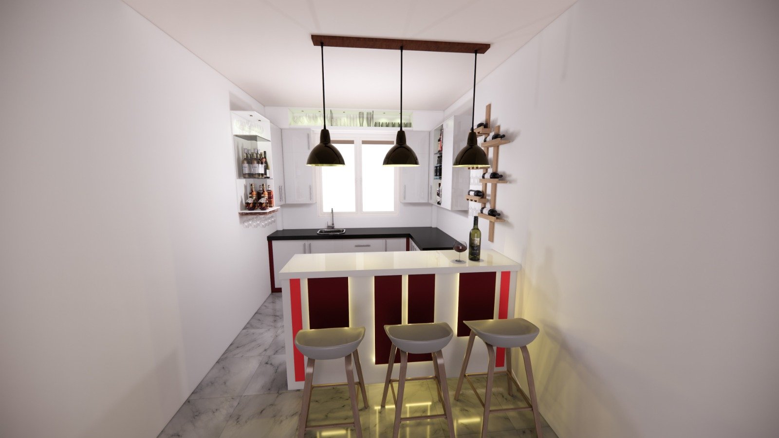 Other image 202605/pantry-cupboard-designers-in-seeduwa-colombo-wedabima-1366b91cae.jpeg