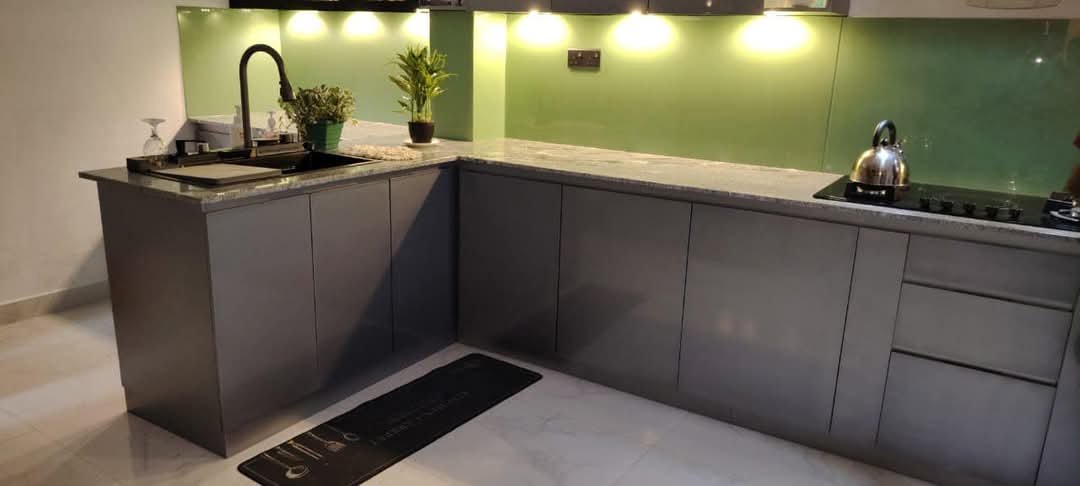 Other image 202605/pantry-cupboard-designers-in-seeduwa-colombo-wedabima-21488bb5ac.jpeg