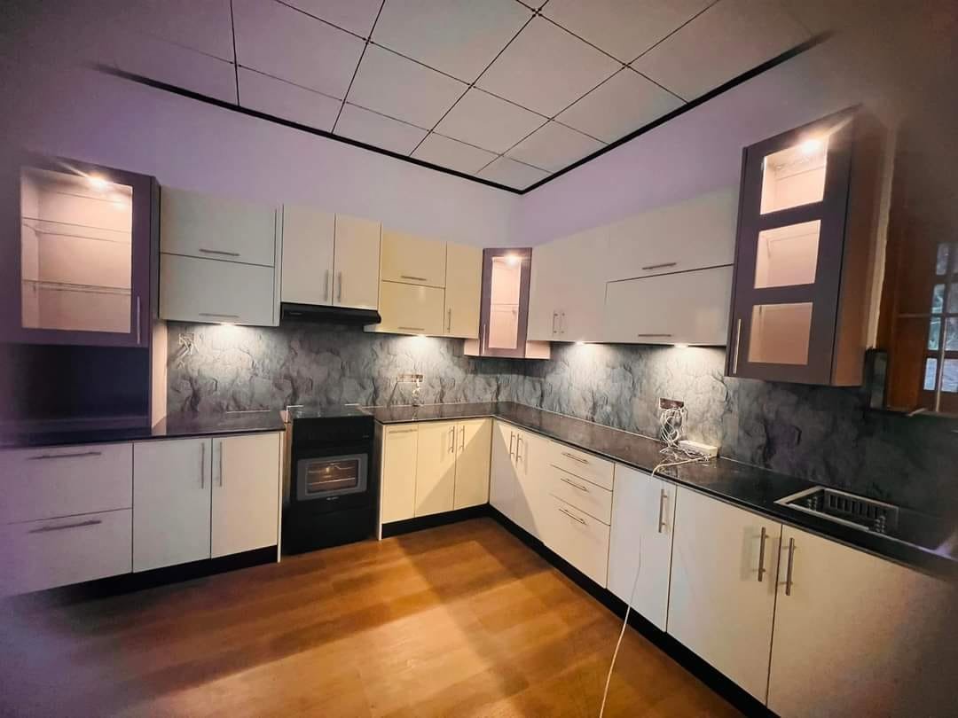 Other image 202605/pantry-cupboard-designers-in-seeduwa-colombo-wedabima-537fae5956.jpeg