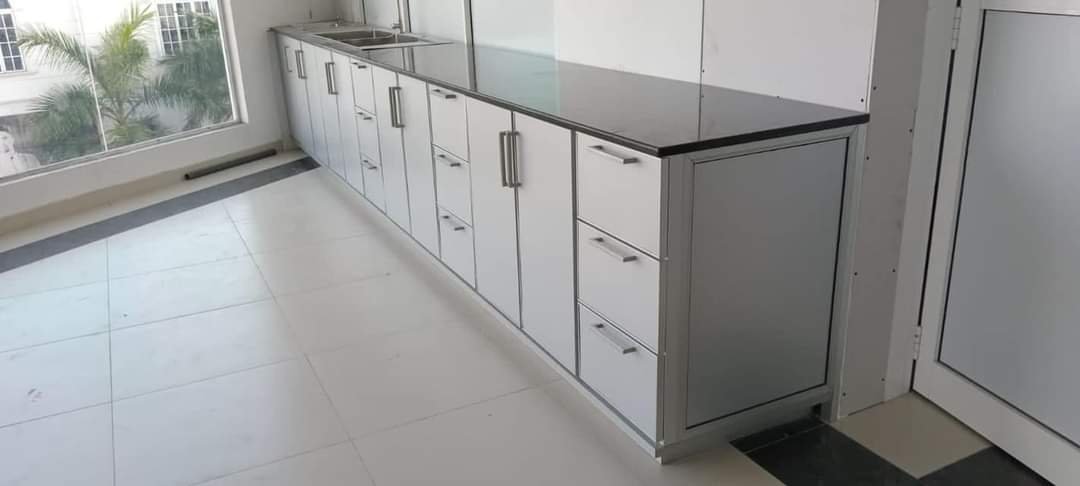 Other image 202605/pantry-cupboard-designers-in-seeduwa-colombo-wedabima-72024bf575.jpeg