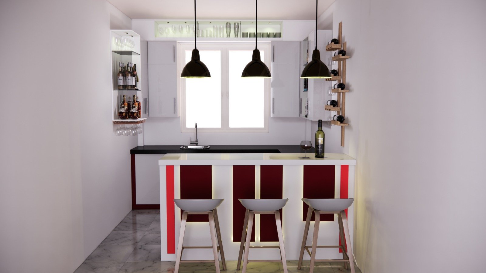 Other image 202605/pantry-cupboard-designers-in-seeduwa-colombo-wedabima-735295ba63.jpeg