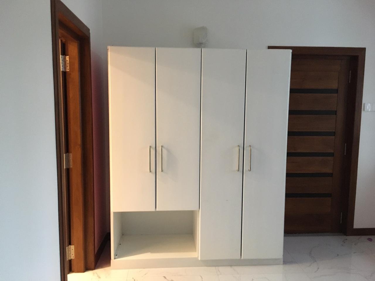 Other image 202605/pantry-cupboard-designers-in-seeduwa-colombo-wedabima-b9330161d1.jpeg