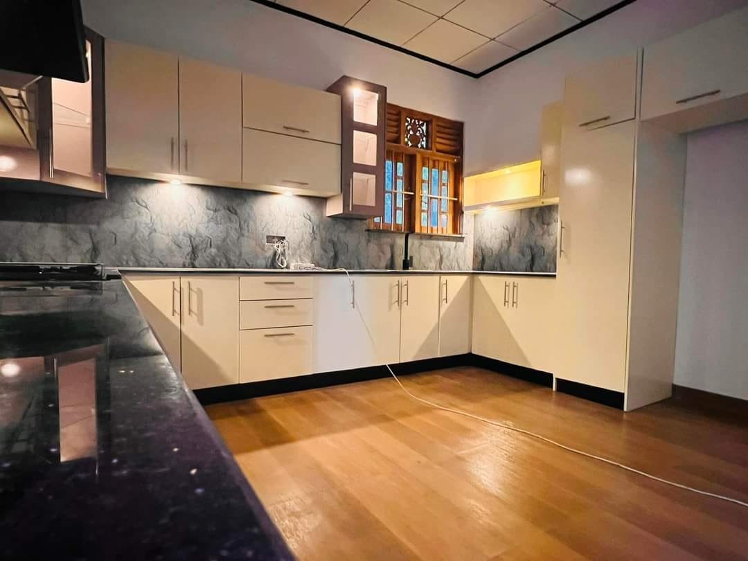 Other image 202605/pantry-cupboard-designers-in-seeduwa-colombo-wedabima-cd6da6ae25.jpeg