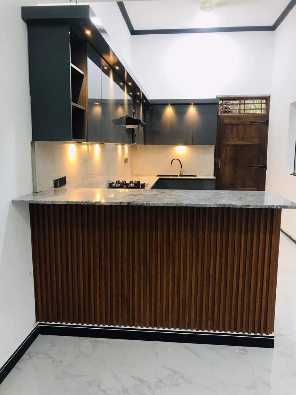 Other image 202605/pantry-cupboard-designers-in-seeduwa-colombo-wedabima-df4e68234e.jpeg