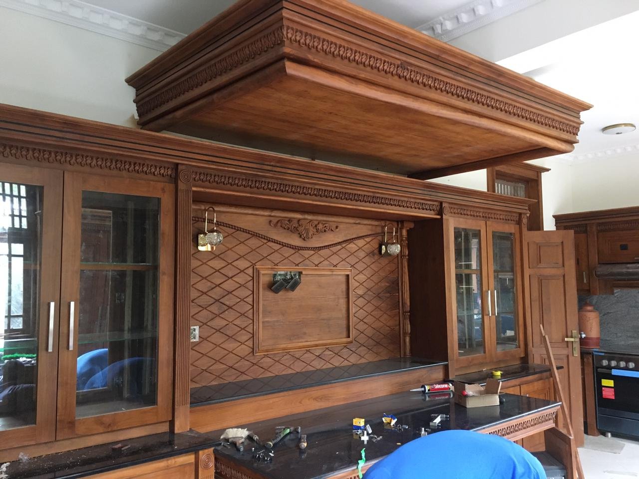 Other image 202605/pantry-cupboard-designers-in-seeduwa-colombo-wedabima-fc10c51719.jpeg