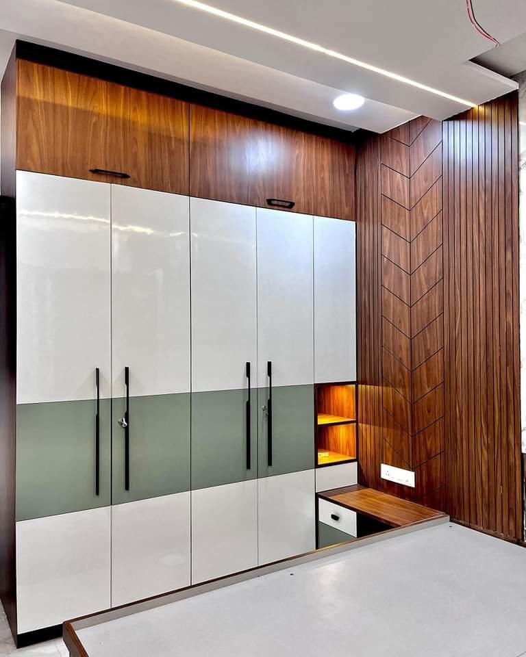 Other image 202605/pantry-cupboards-in-sri-lanka-wedabima-b18ad3370d.jpeg