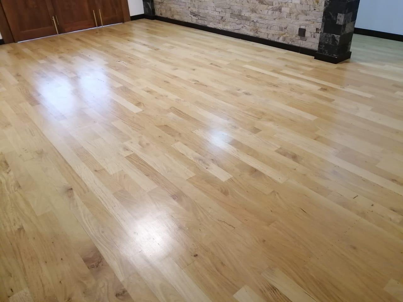 Other image 202605/timber-flooring-service-providers-in-avissawella-wedabima-25e9b6018d.jpeg