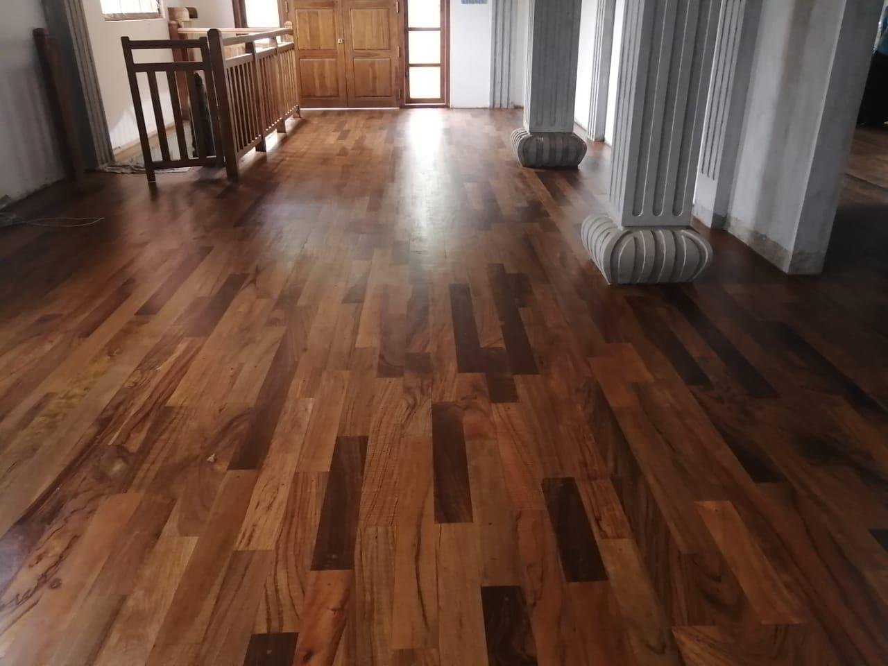Other image 202605/timber-flooring-service-providers-in-avissawella-wedabima-2c2381e069.jpeg