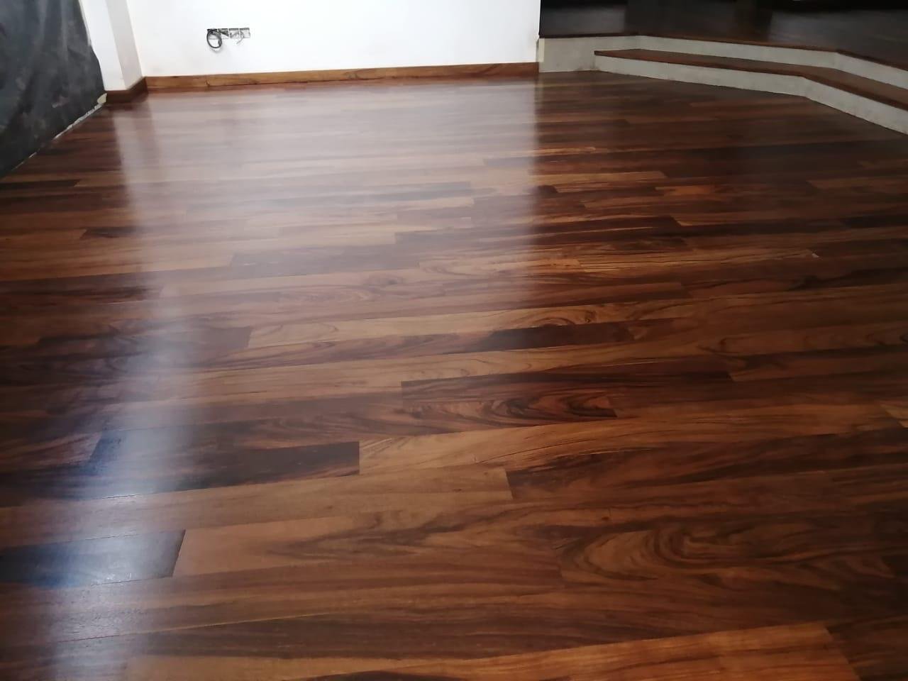 Other image 202605/timber-flooring-service-providers-in-avissawella-wedabima-3ee7bdc7cc.jpeg