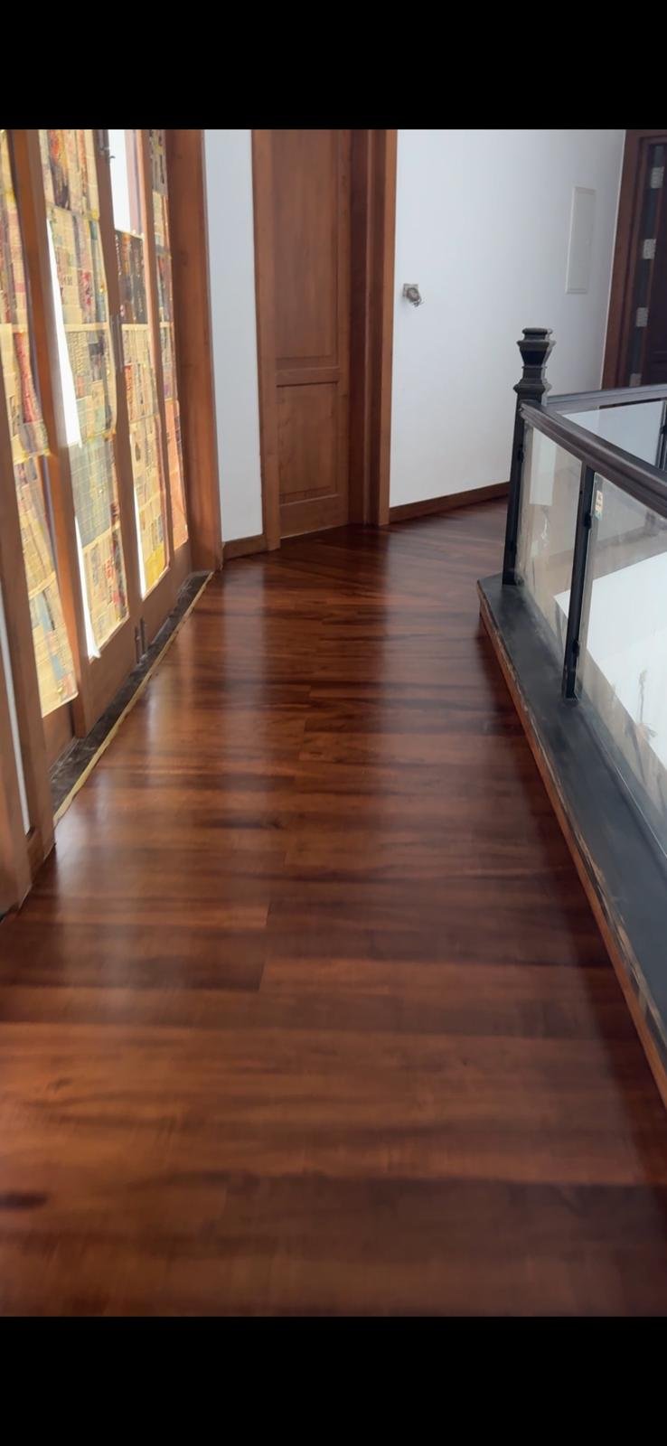Other image 202605/timber-flooring-service-providers-in-avissawella-wedabima-4572ceab19.jpeg