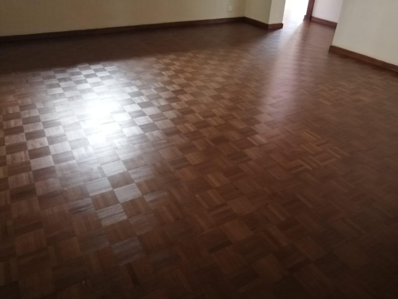 Other image 202605/timber-flooring-service-providers-in-avissawella-wedabima-469ae798da.jpeg