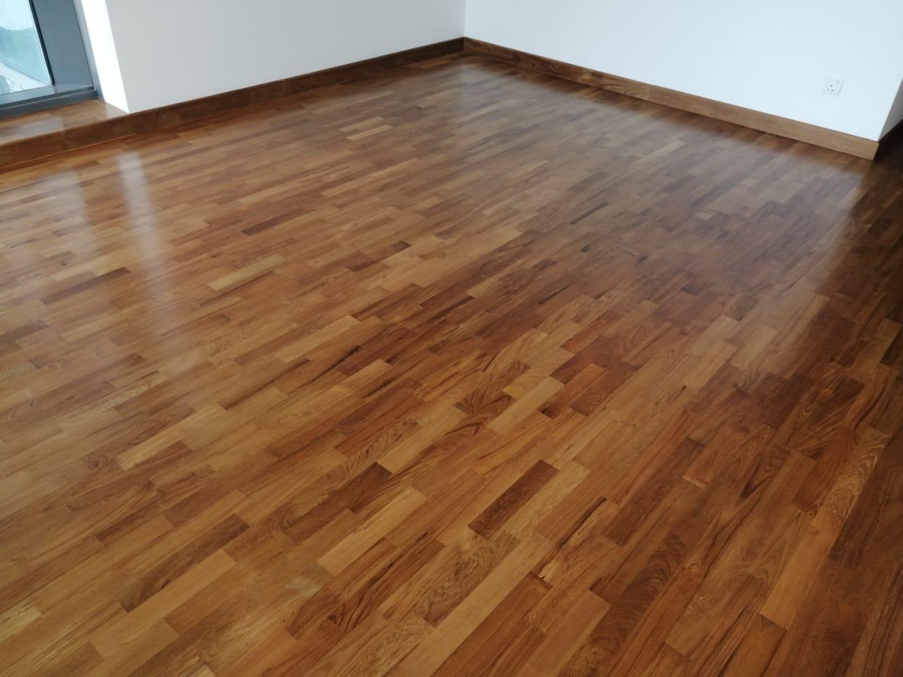 Other image 202605/timber-flooring-service-providers-in-avissawella-wedabima-65c761a740.jpeg