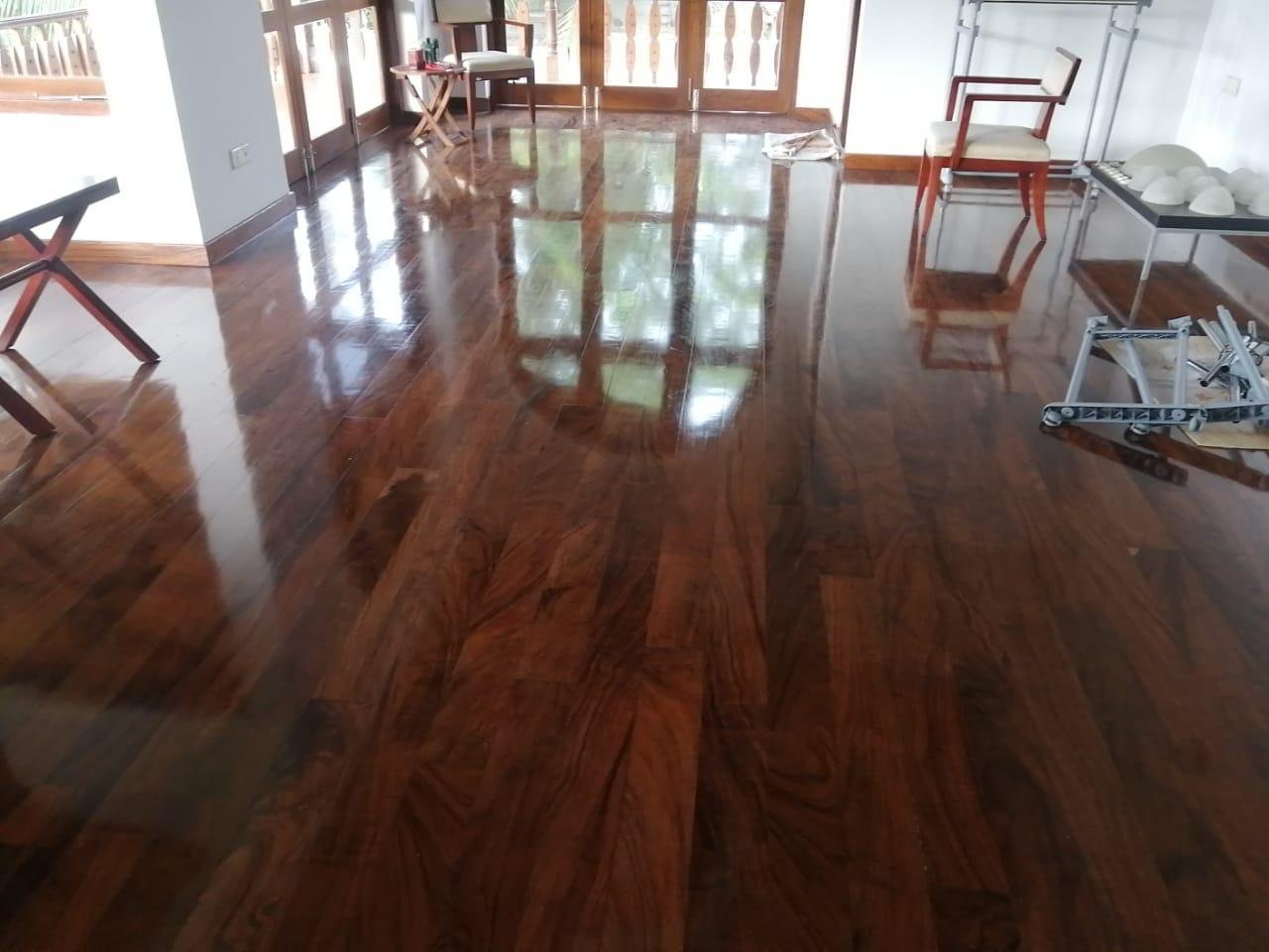 Other image 202605/timber-flooring-service-providers-in-avissawella-wedabima-7a5f6728ae.jpeg