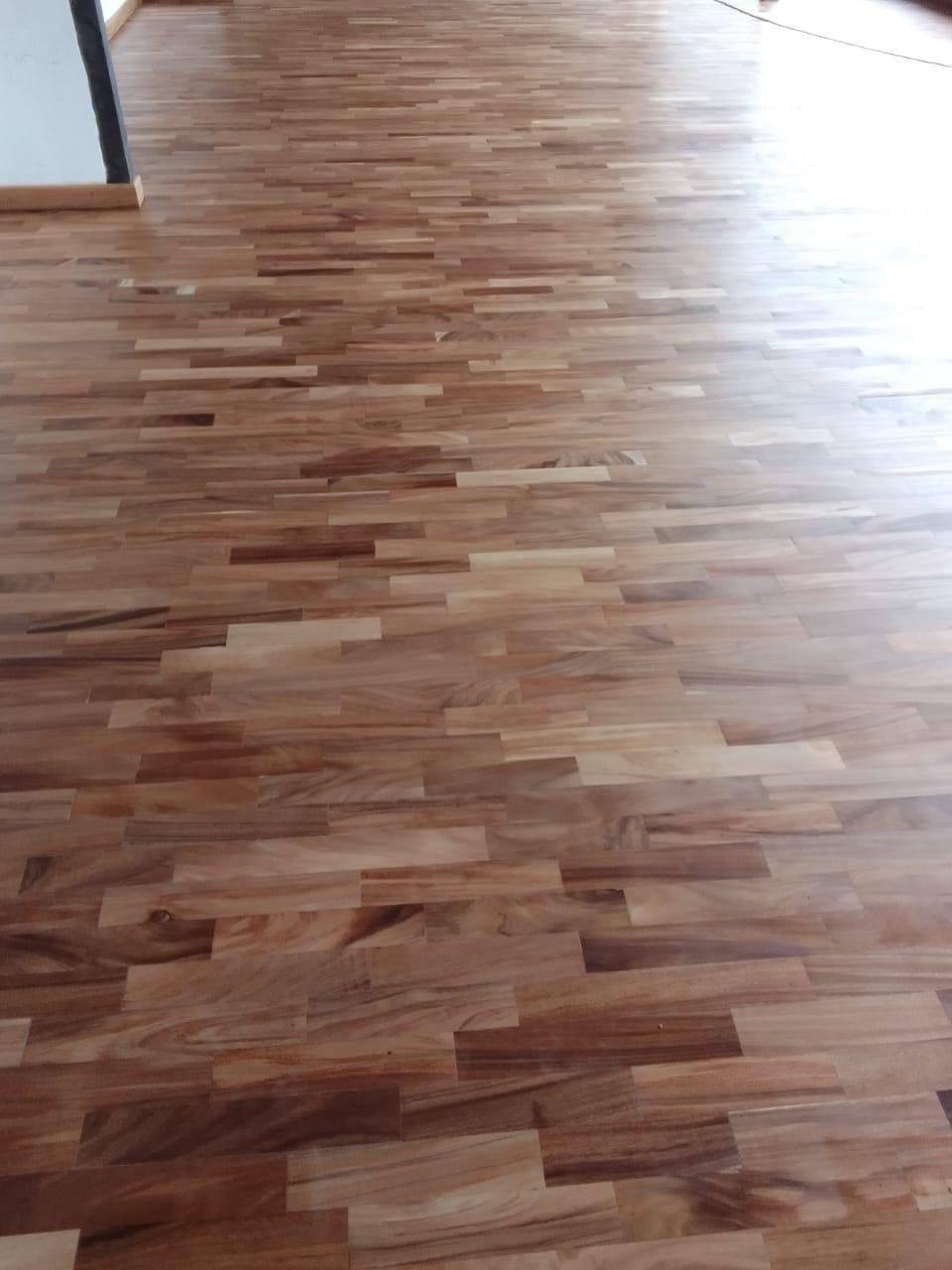 Other image 202605/timber-flooring-service-providers-in-avissawella-wedabima-92ad1c0e6e.jpeg