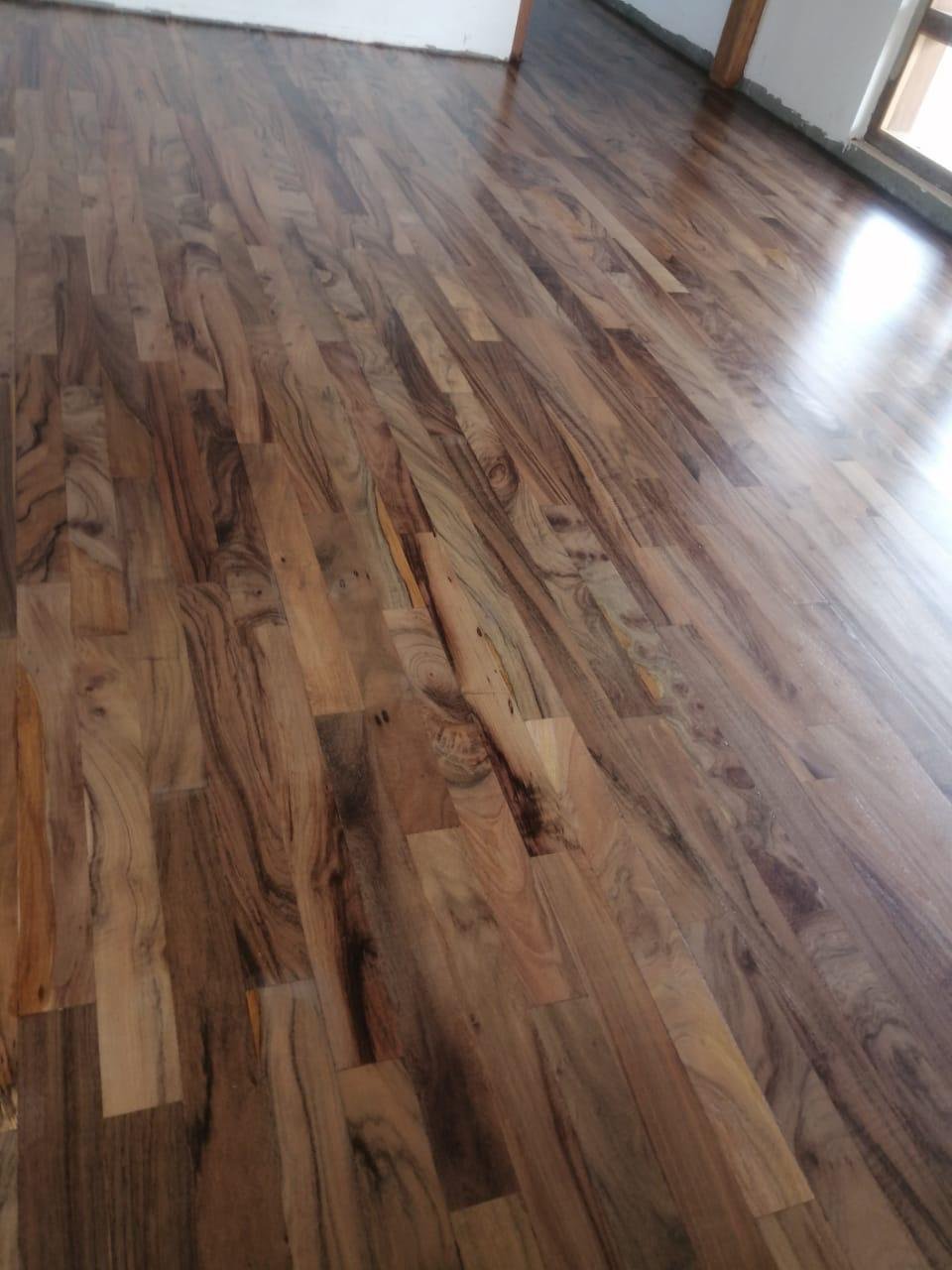 Other image 202605/timber-flooring-service-providers-in-avissawella-wedabima-db36f38ccb.jpeg