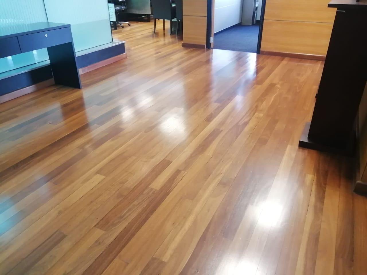 Other image 202605/timber-flooring-service-providers-in-avissawella-wedabima-e82457c1cf.jpeg