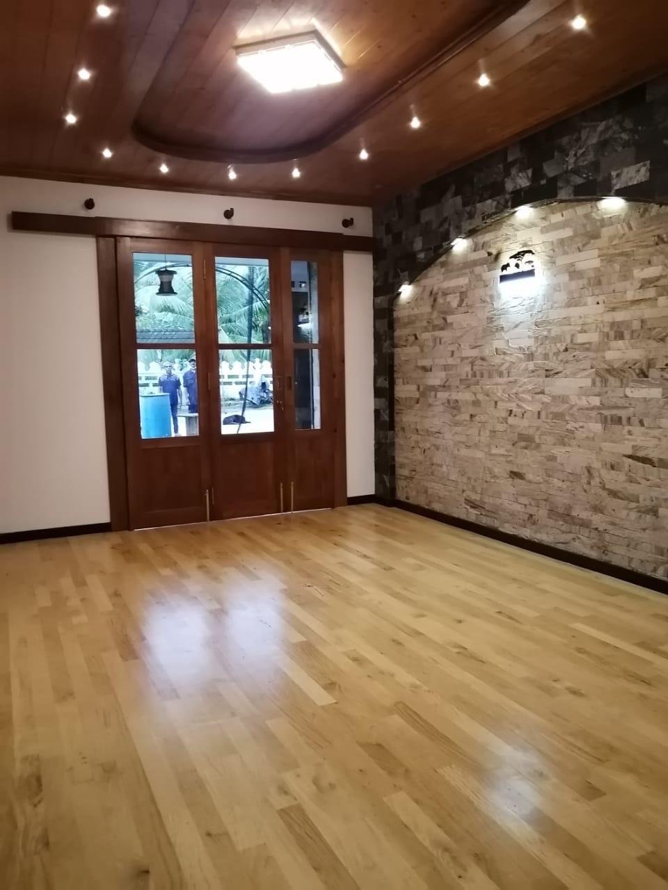 Other image 202605/timber-flooring-service-providers-in-avissawella-wedabima-ff578fc6ac.jpeg
