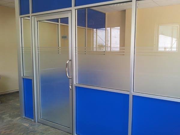 Other image 202606/aluminium-and-glass-partition-works-in-colombo-wedabima-416e794e61.jpg