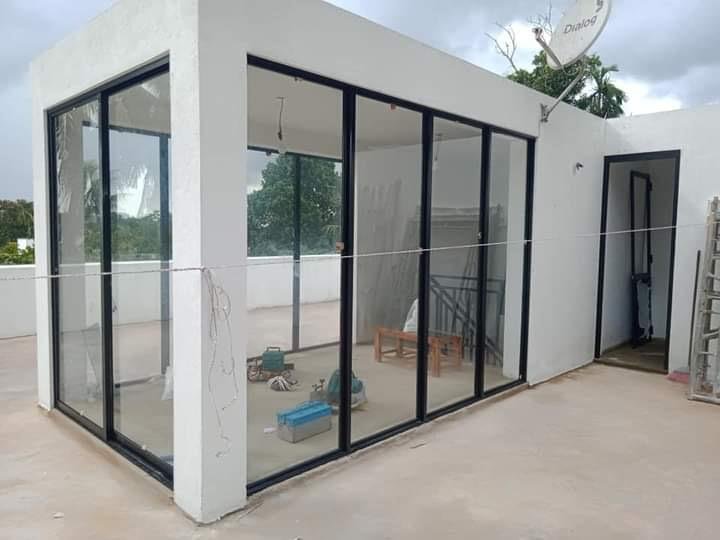 Other image 202606/aluminium-door-and-window-price-in-negombo-wedabima-647bbd7e2f.jpeg