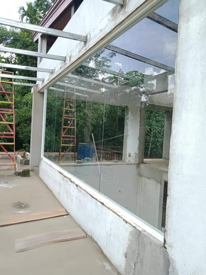 Other image 202606/aluminium-door-and-window-price-in-negombo-wedabima-74d178d2f1.jpeg