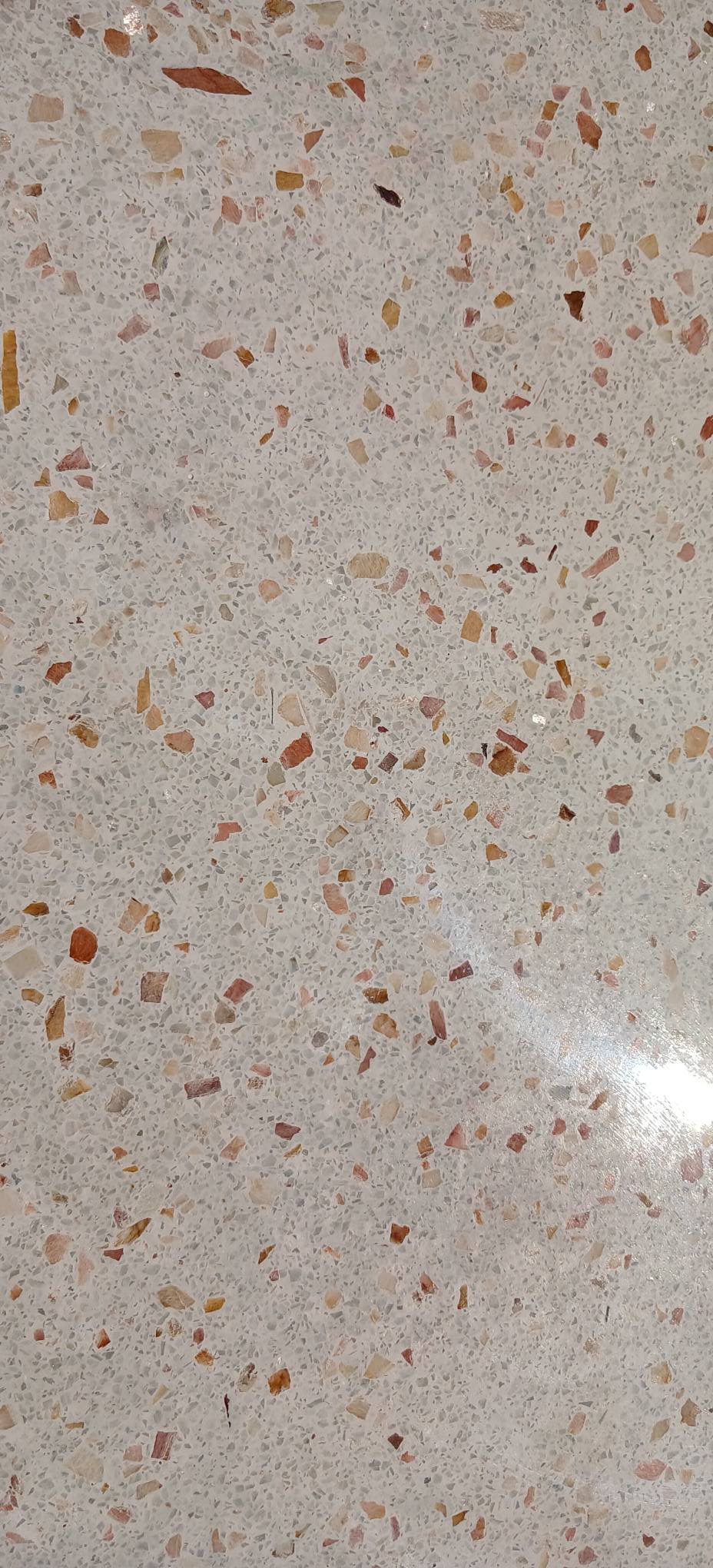 Other image 202606/best-flooring-contractors-in-colombo-wedabima-862fa34054.jpg