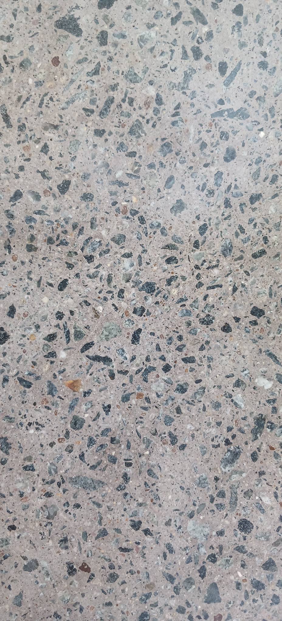 Other image 202606/best-flooring-contractors-in-colombo-wedabima-db7bb8eff3.jpg