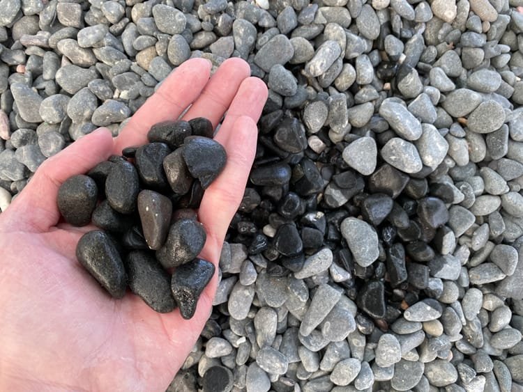 Other image 202606/black-pebble-for-sale-colombo-wedabima-a1a32f6e74.jpeg