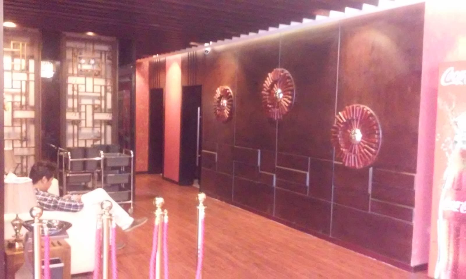 Other image 202606/ceiling-works-in-nugegoda-wedabima-574ede2e26.jpeg