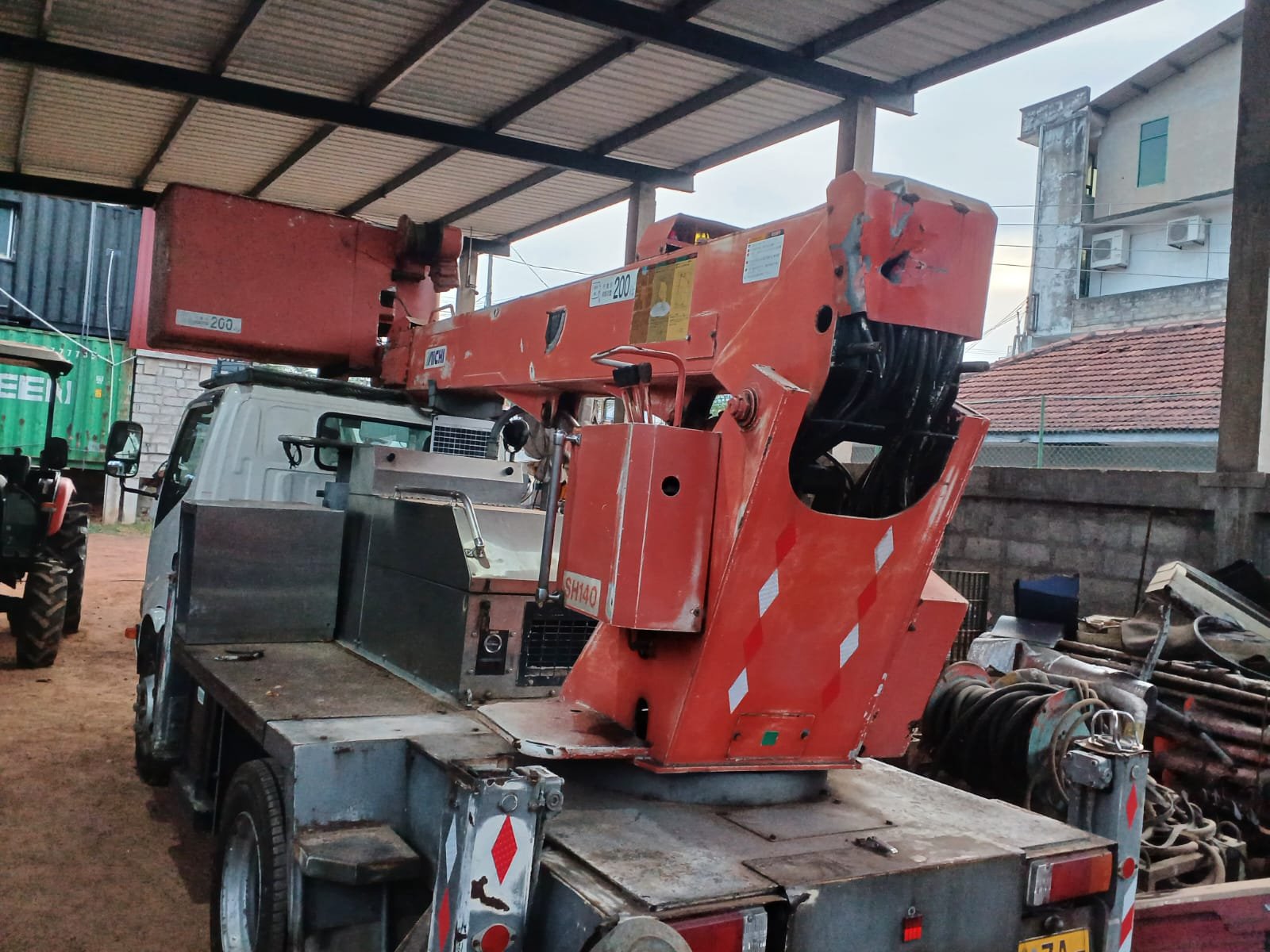 Other image 202606/crane-lifting-for-hire-colombo-wedabima-11bce10b7e.jpeg