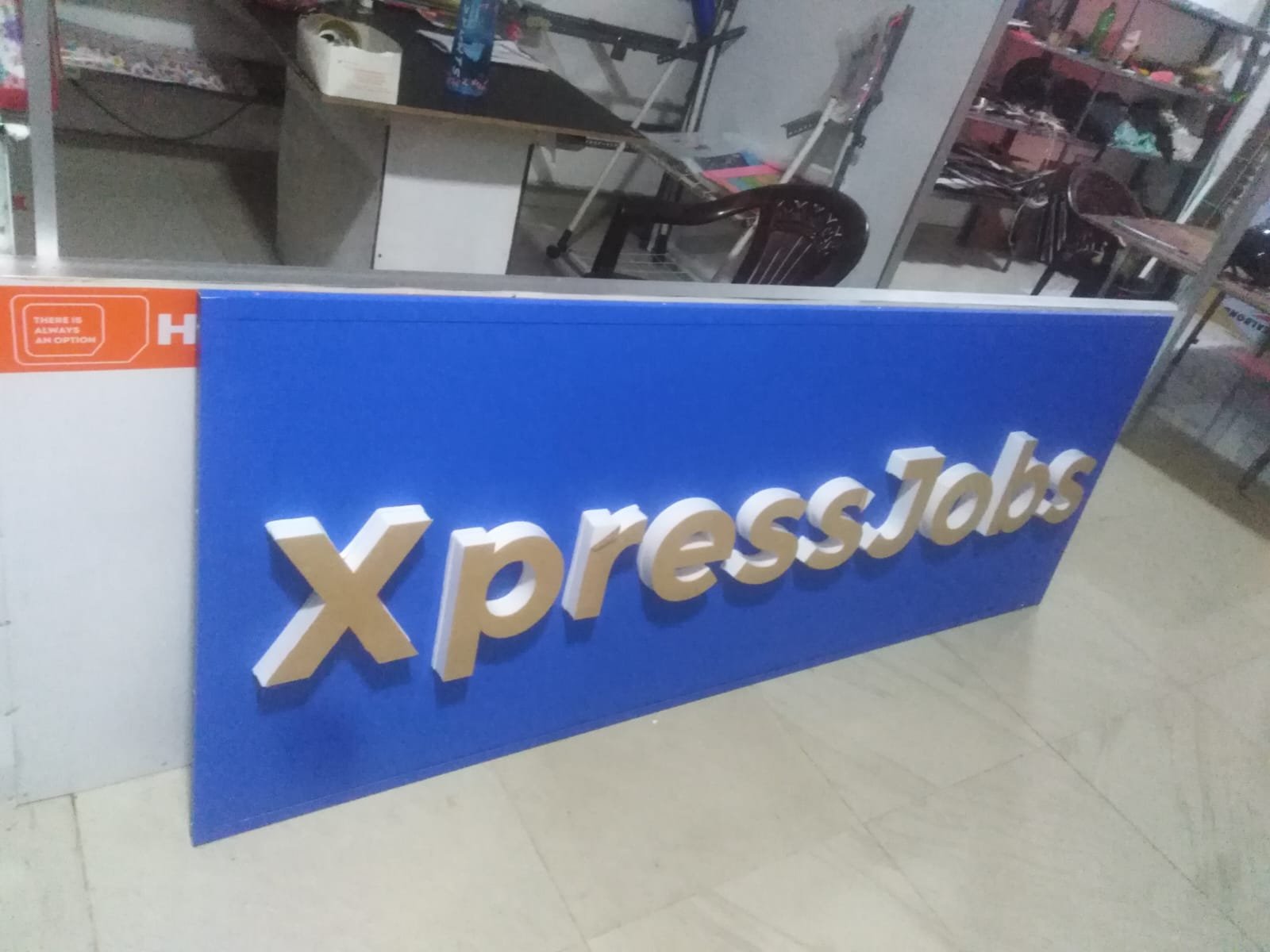 Other image 202606/digital-name-boards-price-nugegoda-wedabima-c5db925bbe.jpeg