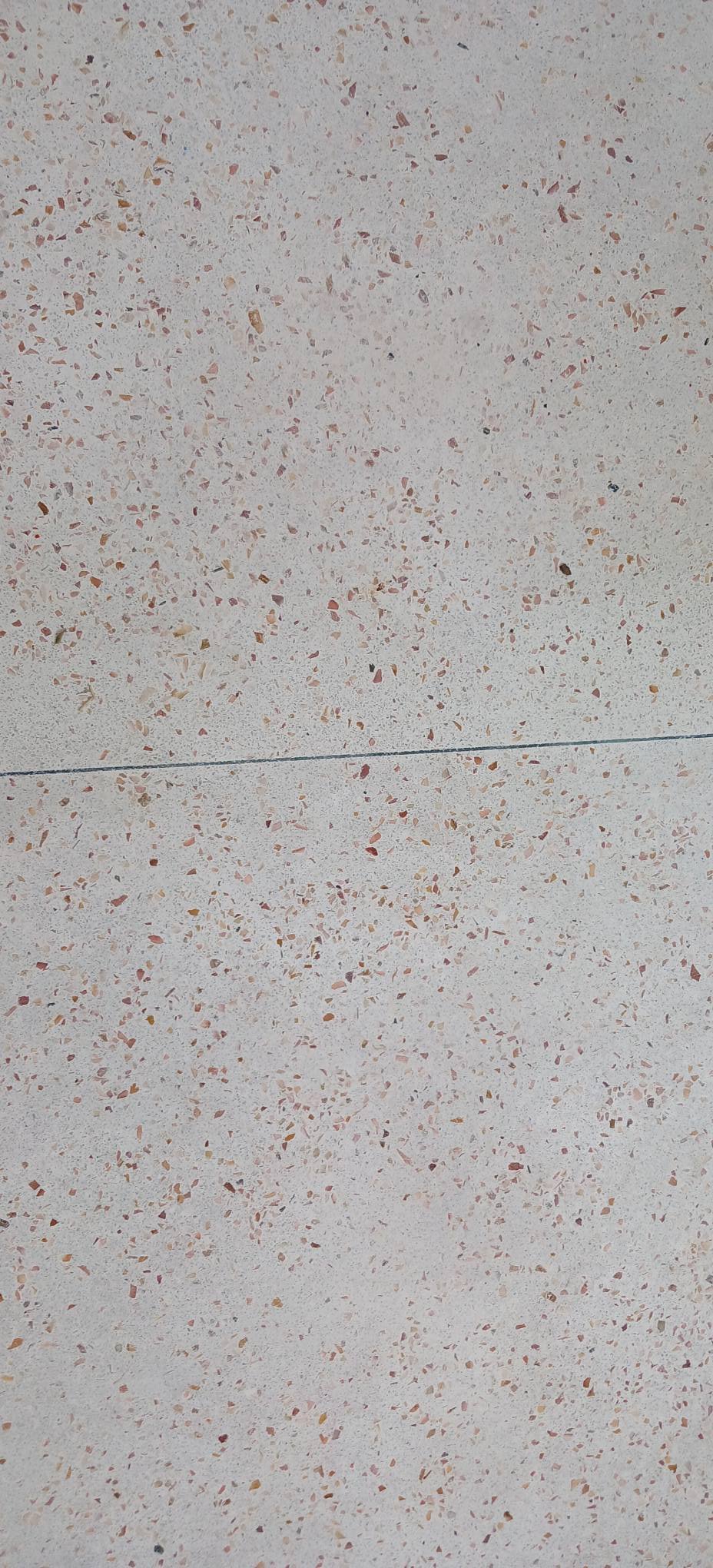 Other image 202606/flooring-service-providers-in-colombo-wedabima-09d3c75a90.jpg