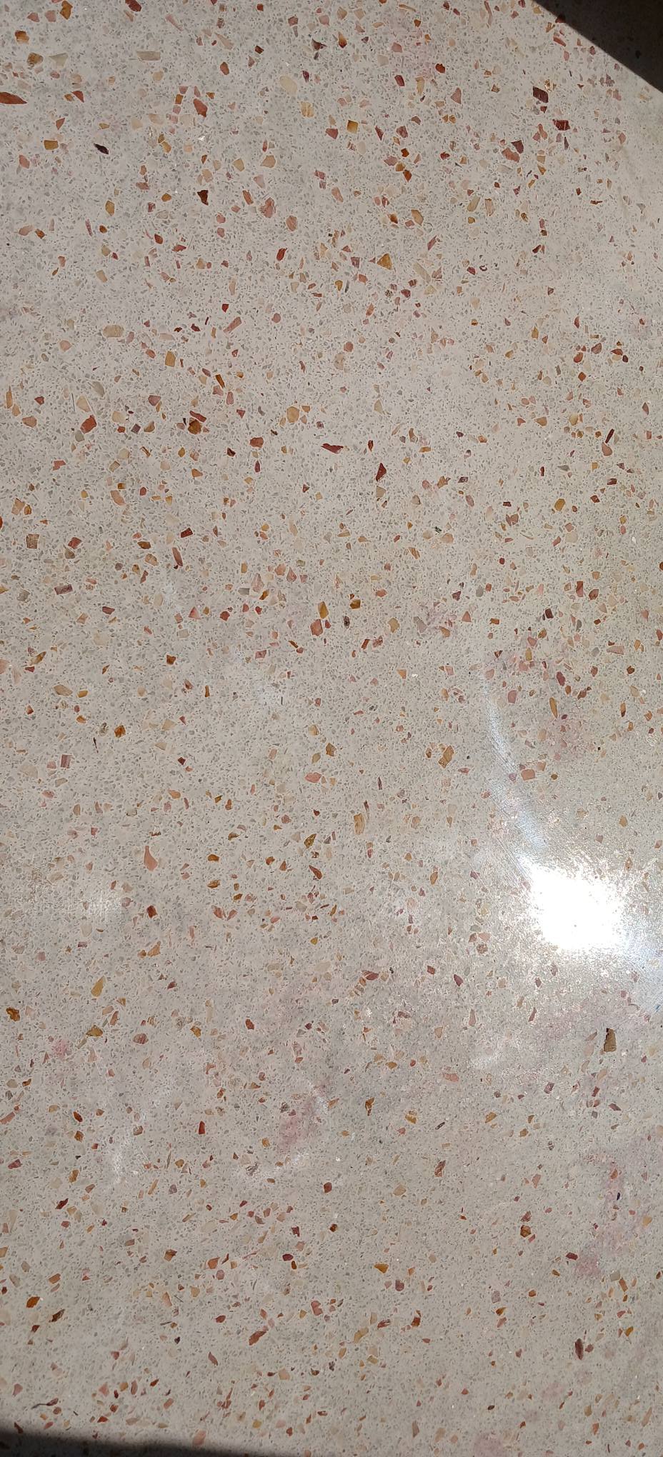 Other image 202606/flooring-service-providers-in-colombo-wedabima-127ed38da0.jpg