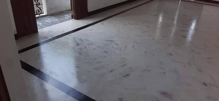 Other image 202606/flooring-service-providers-in-colombo-wedabima-1a007c7ee5.jpg