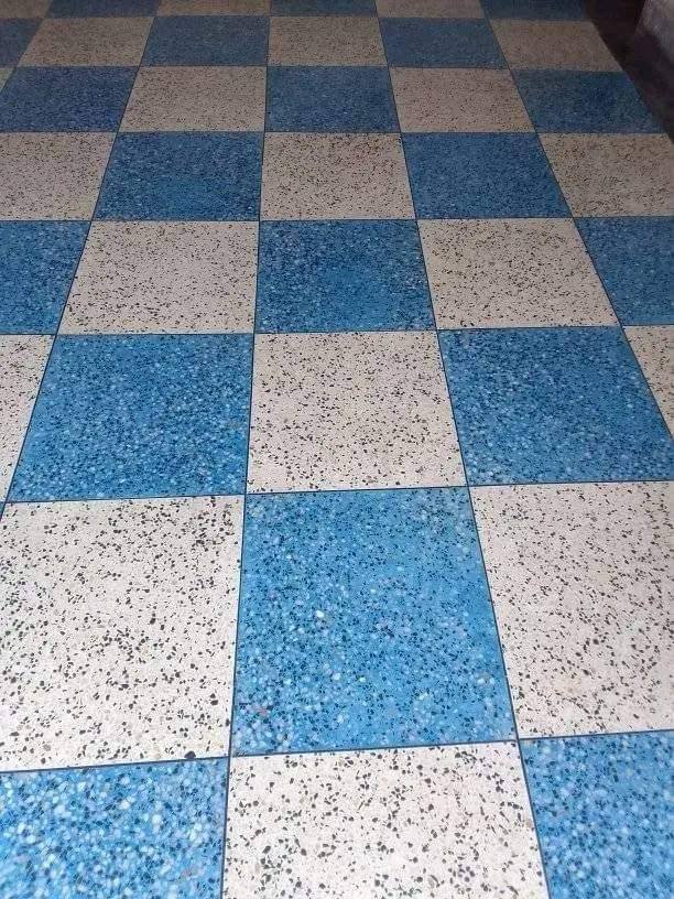 Other image 202606/flooring-service-providers-in-colombo-wedabima-224a7f99ea.jpg