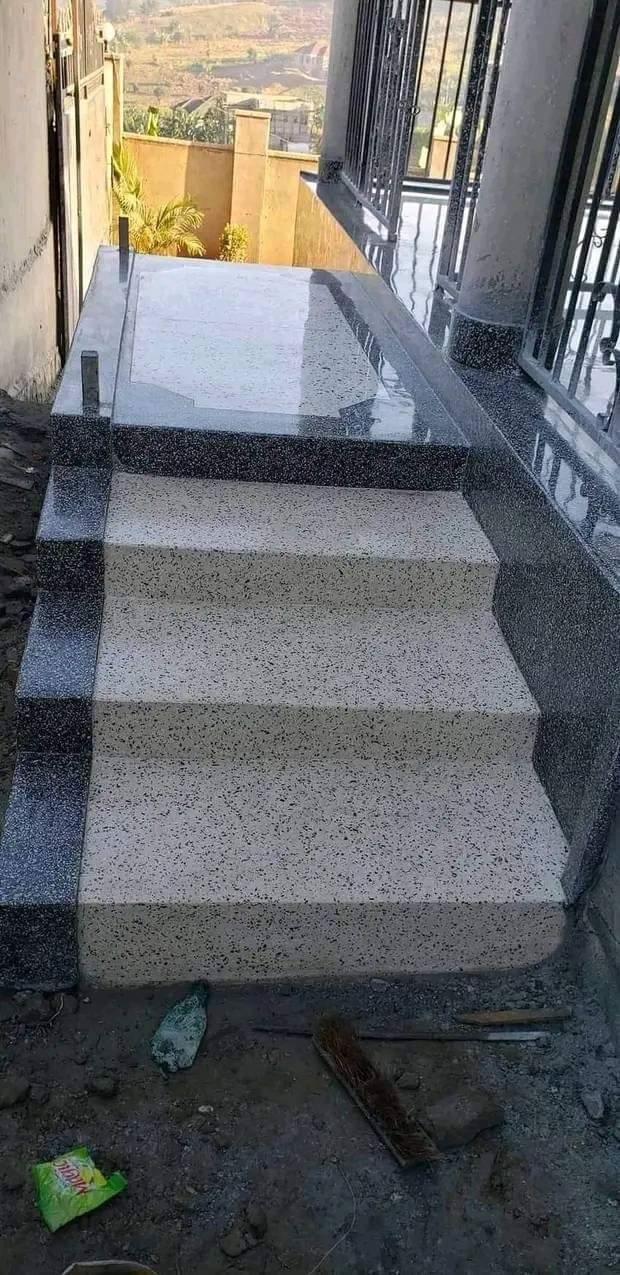Other image 202606/flooring-service-providers-in-colombo-wedabima-2a5b42158f.jpg