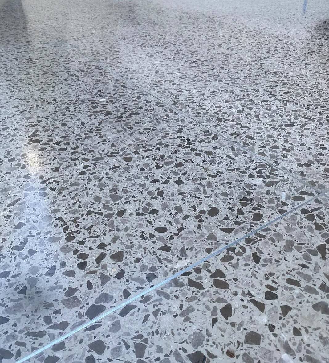 Other image 202606/flooring-service-providers-in-colombo-wedabima-8a15dea6ba.jpg