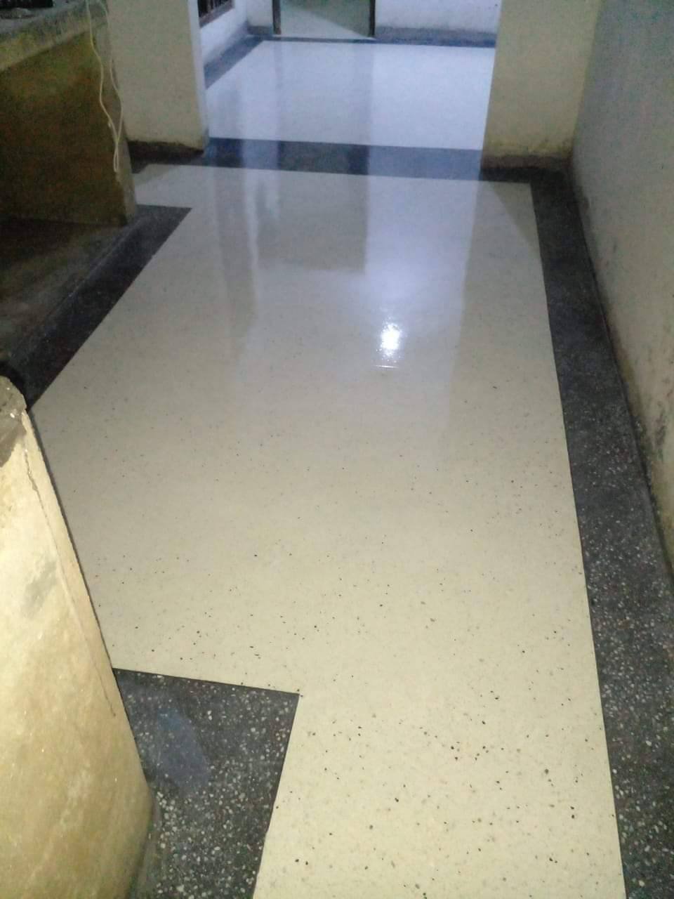 Other image 202606/flooring-service-providers-in-colombo-wedabima-a09c294fc3.jpg