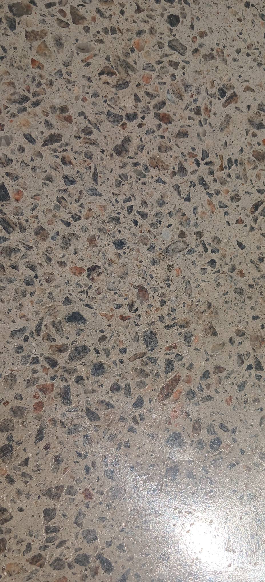 Other image 202606/flooring-service-providers-in-colombo-wedabima-cfcf008851.jpg