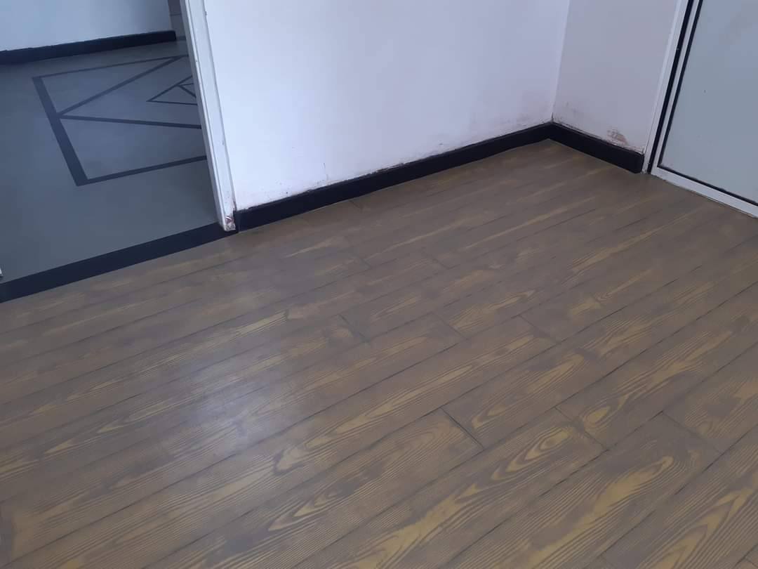 Other image 202606/flooring-service-providers-in-colombo-wedabima-d7c30ff964.jpg