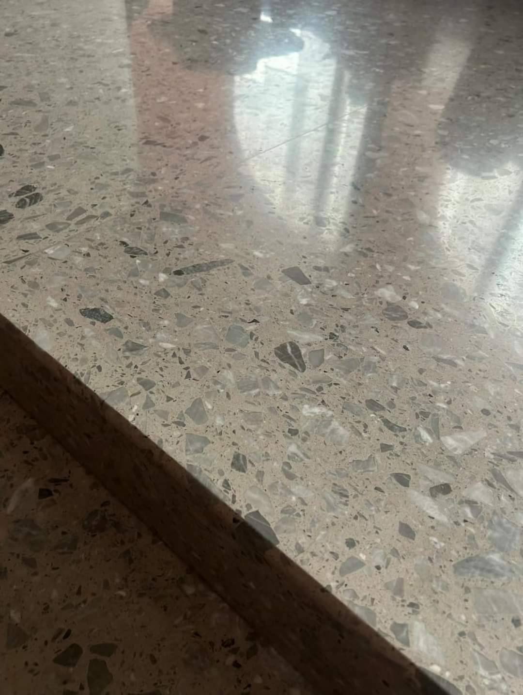 Other image 202606/flooring-service-providers-in-colombo-wedabima-d970e09309.jpg