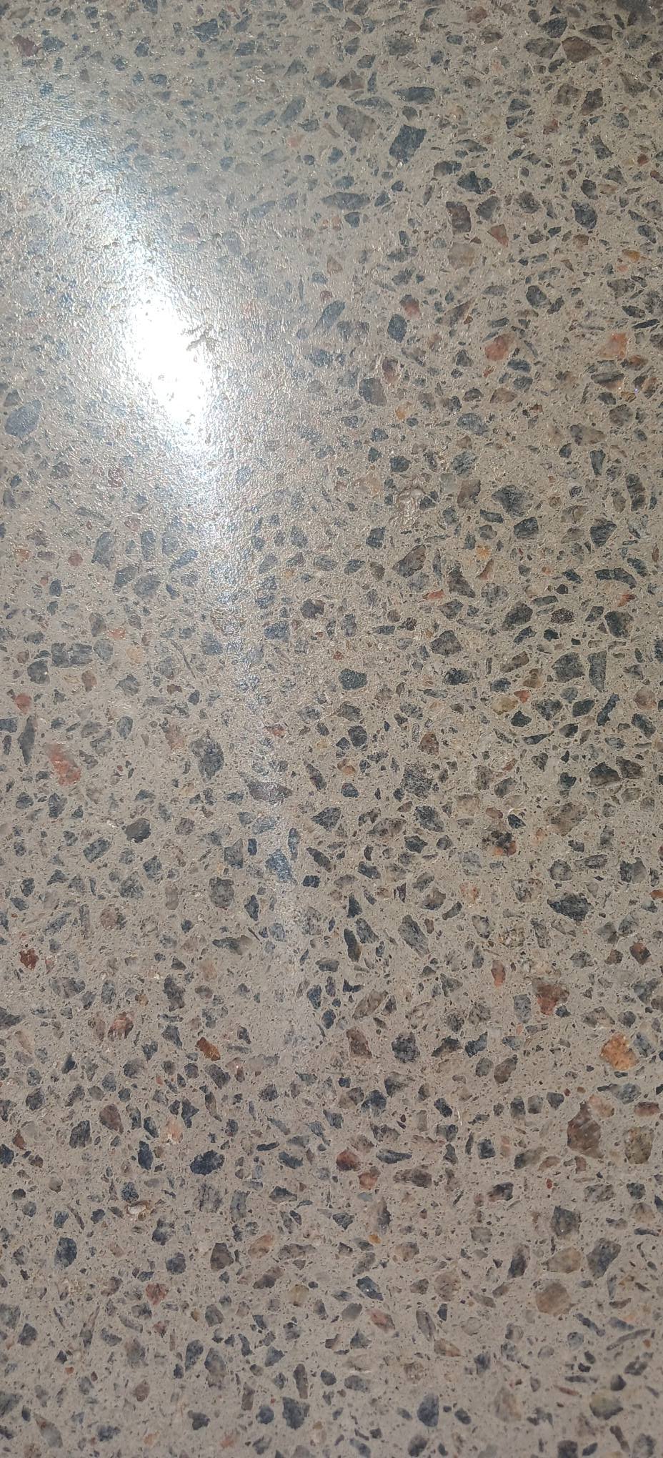 Other image 202606/flooring-service-providers-in-colombo-wedabima-e00232c536.jpg